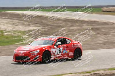 media/Mar-16-2024-CalClub SCCA (Sat) [[de271006c6]]/Group 2/Race/